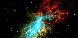 big-bang-universo-1413840980130_615x300.jpg