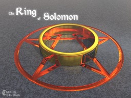 ring_of_solomon_by_corellastudios-d38rgtz.png