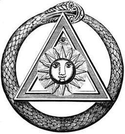 Franc-Macon-Triangle-Serpent-Ouroboro-Tattoo-Design.jpg