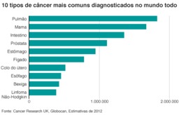 -ultimos-40-anos-mudaram-pouco-os-tipos-de-cancer-mais-frequentes-no-mundo-1454608872177_624x399.png