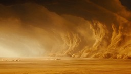 Mad-Max-Storm-1024x576.png