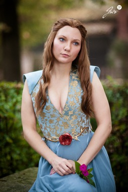 margaery_tyrell_foto37__1_by_santatory-d9gra99.png