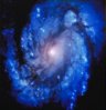 nebulosa  M 100.jpg