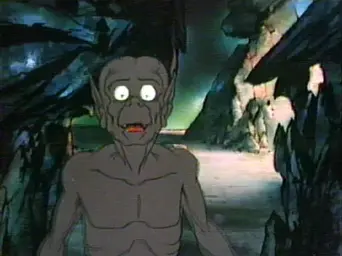 lotr-3-0418-gollum.jpg