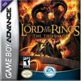 lotrthirdage_gbausboxboxart_160w.jpg