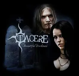 1173472093_tacere__beautiful_darkness2007_resize.jpg