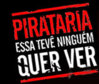 logo_pirataria.jpg