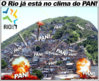 Rio-Pan2.jpg
