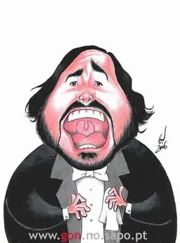 Luciano-Pavarotti.jpg