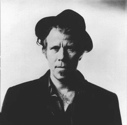 tom20waits202.jpg