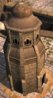Mithlond Sentry Tower.jpg
