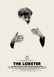 TheLobster.jpg
