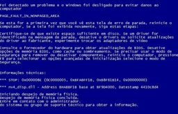 61726.87616-Tela-Azul-Windows.jpg
