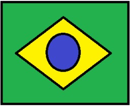 Bandeira+Brasil+1.0.png