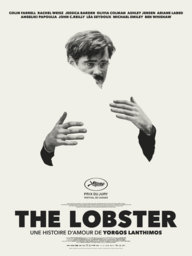 the lobster poster.jpg
