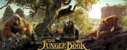 The-Jungle-Book-1764x700.jpg