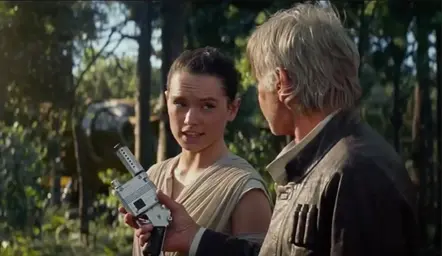 Rey-and-Han.jpg