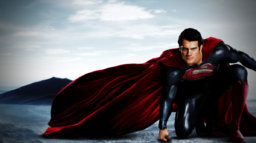 1-Man-of-Steel-Henry-Cavill-as-Superman-HD.jpg