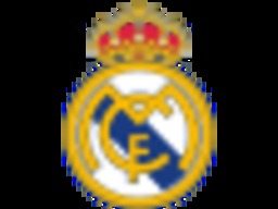 soccer_spain_real_madrid_56x42.png