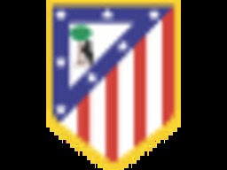 soccer_spain_atletico_madrid_56x42.png
