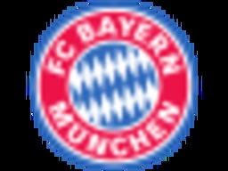 soccer_germany_bayern_munchen_56x42.png