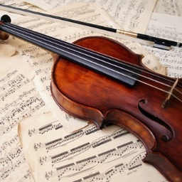 violino-musica-partitura-entretenimento-1345571402353_300x300.jpg