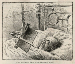 book-holding-device-for-reading-in-bed.jpg