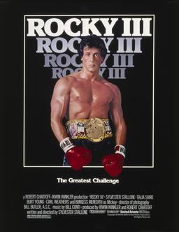 rocky-3-poster.jpg