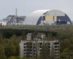 cherbnobyl.jpg