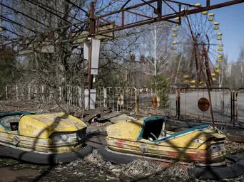 ukraine-chernobyl-_gleb_garanich_reuters-2.jpg