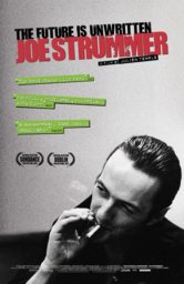 joe-strummer -the-future-is-unwritten-poster.jpg