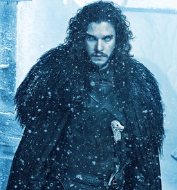 jon-snow-as-a-wight.png