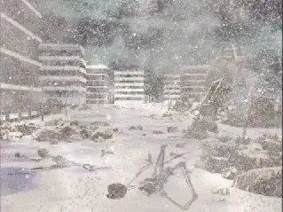 devastation.ogg%20-%20Nuclear%20winter.png