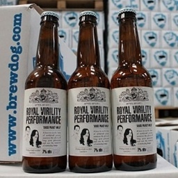 cerveja-royal-virility-performance-brew-dog-1463756961574_300x300.jpg