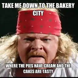 fat_axl_rose_meme_by_randomhero36587-d5tp8e8.jpg