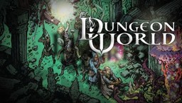 Dungeon-World-388x220.jpg