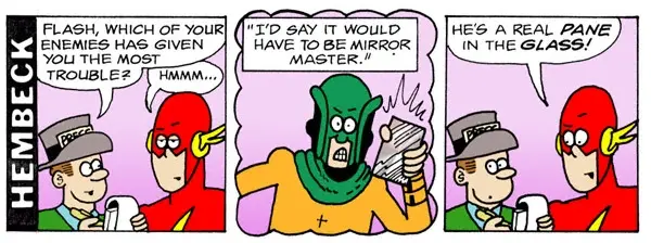 mirrormaster.jpg