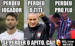 charge-tite-apito.jpg