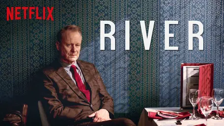 river-s%C3%A9rie-netflix.jpg