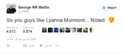 Martin Lyanna Mormont.png