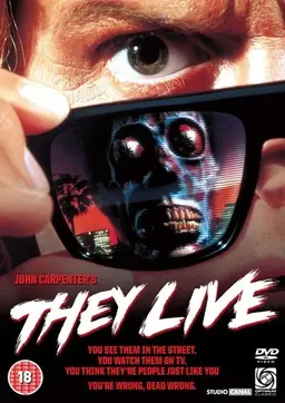 they-live-the-1988-movie-that-te.jpg