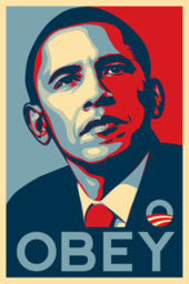 obey-obama.jpg