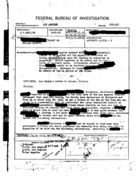 FBI Hitler document.png