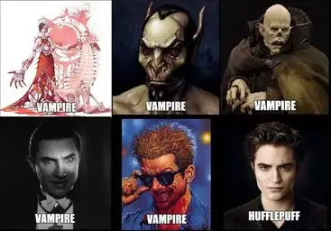 vampiros.jpg