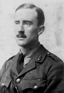 Tolkien_1916.jpg