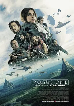 RogueOnePoster2.jpg