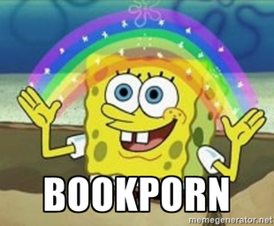 bookporn.jpg