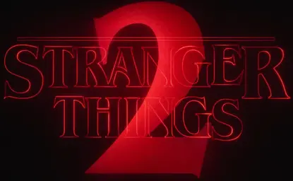 stranger-things-2-.jpg