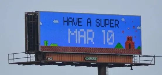 super-mar10.jpg