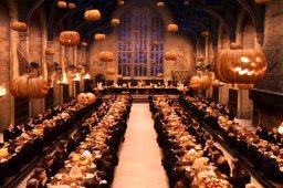 harry-potter-great-hall-halloween.jpg
